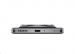 honor-magic7-pro-5g-12-512gb-ds-black-eu-57313471.jpg