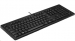 hp-125-g2-wired-usb-keyboard-nemecka-57292411.jpg