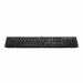 hp-125-wired-keyboard-nemecka-57314501.jpg