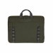 hp-15-6-inch-modular-laptop-sleeve-taska-57309221.jpg