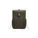 hp-15-6-modular-laptop-backpack-57302431.jpg