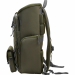 hp-15-6-modular-laptop-backpack-batoh-57271541.jpg