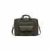 hp-15-6-modular-laptop-bag-case-57312151.jpg