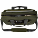 hp-15-6-modular-laptop-bag-taska-57272291.jpg