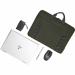 hp-15-6-modular-laptop-sleeve-case-57272311.jpg