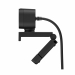 hp-435-fhd-usb-a-webcam-57309331.jpg