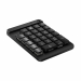 hp-435-programmable-wireless-keypad-euro-57302521.jpg