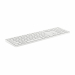 hp-450-wireless-keyboard-klavesnice-cz-sk-57312111.jpg