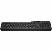 hp-475-dual-mode-wireless-keyboard-cz-sk-57291561.jpg