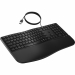 hp-480-comfort-wired-keyboard-dratova-ergonomicka-klavesnice-cz-sk-57280531.jpg