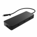 hp-4k-usb-c-multiport-hub-57309341.jpg