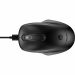 hp-510-rechargeable-wireless-mouse-dobijeci-bezdratova-mys-57307891.jpg