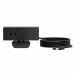 hp-625-fhd-usb-a-webcam-57316101.jpg