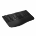 hp-680-comfort-dual-mode-keyboard-bezdratova-ergonomicka-klavesnice-cz-sk-57312161.jpg