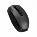 hp-690-rechargeable-wireless-mouse-nabijeci-bezdratova-mys-nabijeni-pomoci-qi-57273331.jpg