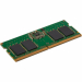 hp-8gb-ddr5-5600-necc-sodimm-57282061.jpg