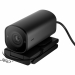 hp-965-4k-streaming-webcam-usb-a-8mp-5x-zoom-autofocus-57271861.jpg