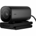 hp-965-4k-streaming-webcam-usb-a-8mp-5x-zoom-autofocus-57272571.jpg