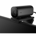 hp-965-4k-streaming-webcam-usb-a-8mp-5x-zoom-autofocus-57309281.jpg