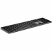 hp-975-dual-mode-wireless-keyboard-57271711.jpg