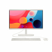 hp-aio-22-dg0000nc-22-fhd-1920x1080-non-touch-n100-8gb-ddr5-ssd-512gb-win11-home-57311471.jpg