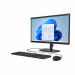 hp-aio-22-dg0000nc-22-fhd-1920x1080-non-touch-n100-8gb-ddr5-ssd-512gb-win11-home-57321781.jpg