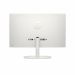 hp-aio-22-dg0003nc-22-fhd-1920x1080-non-touch-i3-n300-8gb-ddr5-ssd-512gb-win11-home-57311761.jpg