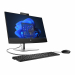 hp-aio-proone-440-g9-aio-23-8-t-i5-12500t-16gb-512gb-nvme-wifi-6e-bt-klav-a-mys-120w-externi-dp-hdmi-in-win11pro-57304171.jpg