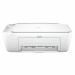 hp-all-in-one-deskjet-2810e-hp-white-a4-7-5-5-5-ppm-usb-wi-fi-bt-print-scan-copy-57302171.jpg