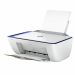 hp-all-in-one-deskjet-2810e-hp-white-a4-7-5-5-5-ppm-usb-wi-fi-bt-print-scan-copy-57318161.jpg