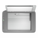 hp-all-in-one-deskjet-2820e-hp-cement-a4-7-5-5-5-ppm-usb-wi-fi-bt-print-scan-copy-57305761.jpg