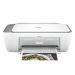 hp-all-in-one-deskjet-2820e-hp-cement-a4-7-5-5-5-ppm-usb-wi-fi-bt-print-scan-copy-57310151.jpg