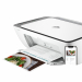 hp-all-in-one-deskjet-2820e-hp-cement-a4-7-5-5-5-ppm-usb-wi-fi-bt-print-scan-copy-57318321.jpg