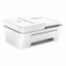 hp-all-in-one-deskjet-4220e-hp-a4-8-5-5-5ppm-usb-wi-fi-bt-print-scan-copy-adf-57305781.jpg