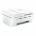 hp-all-in-one-deskjet-4220e-hp-a4-8-5-5-5ppm-usb-wi-fi-bt-print-scan-copy-adf-57312041.jpg