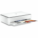 hp-all-in-one-deskjet-envy-6020e-hp-cement-a4-10-7-ppm-usb-wi-fi-bt-print-scan-copy-duplex-57274161.jpg