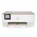 hp-all-in-one-envy-7220e-hp-portobello-a4-usb-wi-fi-bt-print-scan-copy-duplex-57306121.jpg