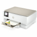 hp-all-in-one-envy-7221e-hp-surf-blue-a4-usb-wi-fi-bt-print-scan-copy-duplex-57273151.jpg