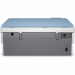 hp-all-in-one-envy-7221e-hp-surf-blue-a4-usb-wi-fi-bt-print-scan-copy-duplex-57306321.jpg