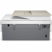 hp-all-in-one-envy-7920e-hp-portobello-a4-usb-wi-fi-bt-print-scan-copy-adf-duplex-57273621.jpg