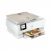 hp-all-in-one-envy-7920e-hp-portobello-a4-usb-wi-fi-bt-print-scan-copy-adf-duplex-57306131.jpg