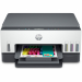 hp-all-in-one-ink-smart-tank-670-a4-12-7-ppm-usb-wi-fi-print-scan-copy-duplex-57274201.jpg