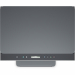 hp-all-in-one-ink-smart-tank-670-a4-12-7-ppm-usb-wi-fi-print-scan-copy-duplex-57303831.jpg