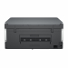 hp-all-in-one-ink-smart-tank-670-a4-12-7-ppm-usb-wi-fi-print-scan-copy-duplex-57315851.jpg