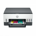 hp-all-in-one-ink-smart-tank-670-a4-12-7-ppm-usb-wi-fi-print-scan-copy-duplex-57319331.jpg