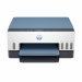 hp-all-in-one-ink-smart-tank-675-a4-12-7-ppm-usb-wi-fi-print-scan-copy-duplex-57313651.jpg