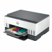 hp-all-in-one-ink-smart-tank-675-a4-12-7-ppm-usb-wi-fi-print-scan-copy-duplex-57316191.jpg