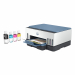 hp-all-in-one-ink-smart-tank-725-a4-15-9-ppm-usb-wi-fi-print-scan-copy-duplex-57310801.jpg