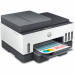 hp-all-in-one-ink-smart-tank-750-a4-15-9-ppm-usb-wi-fi-ethernet-print-scan-copy-adf-duplex-57274211.jpg