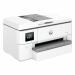 hp-all-in-one-officejet-9720e-wide-format-a3-22-ppm-a4-usb-ethernet-wi-fi-print-scan-a4-copy-57316051.jpg